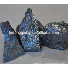 Calcium métallique / qualité industrielle CAS 7440-70-2